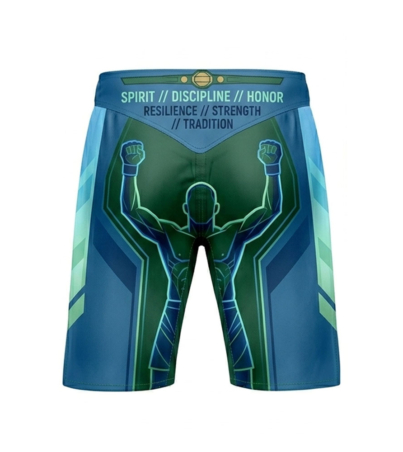 mma shorts 02x copy