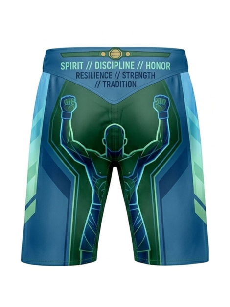 mma shorts 02x copy