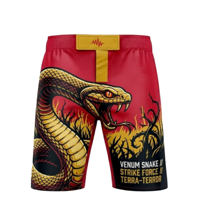 mma shorts 03 copy