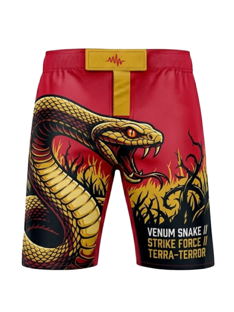 mma shorts 03 copy