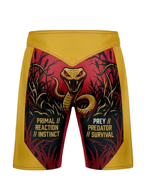 mma shorts 03x copy