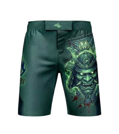 mma shorts 04 copy
