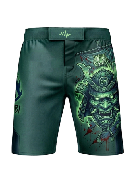 mma shorts 04 copy