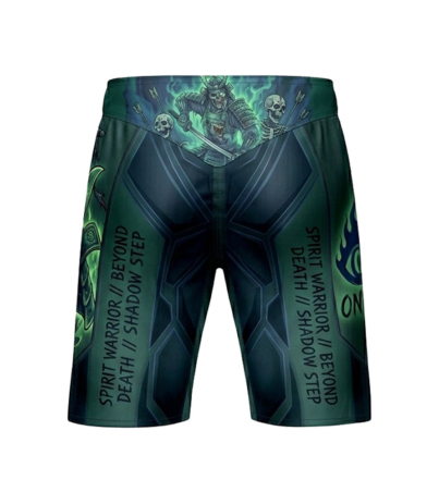 mma shorts 04x copy