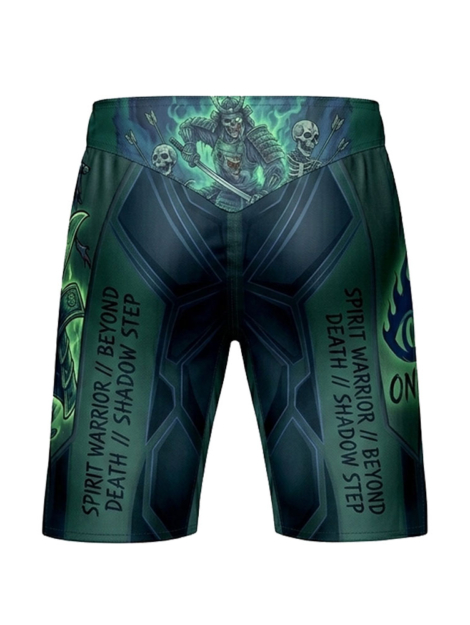 mma shorts 04x copy