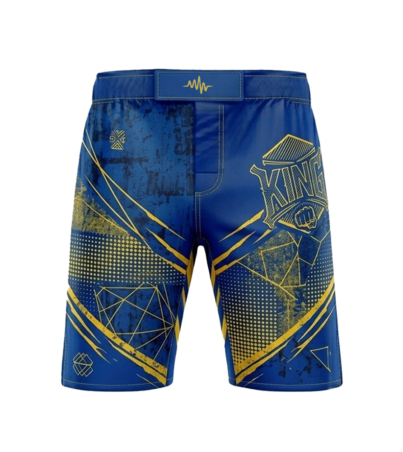 mma shorts 05 copy