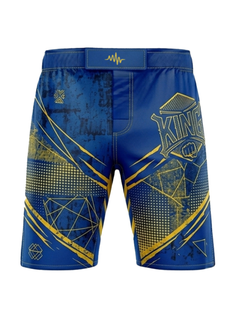 mma shorts 05 copy
