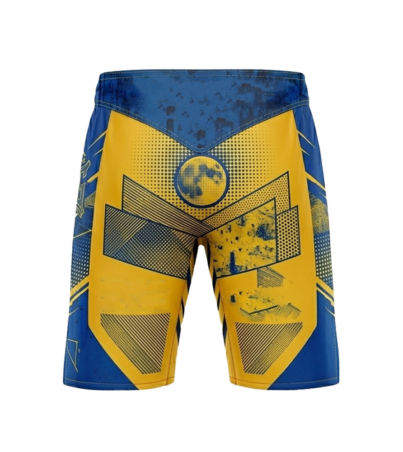 mma shorts 05x copy