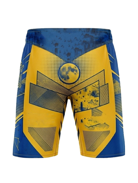 mma shorts 05x copy