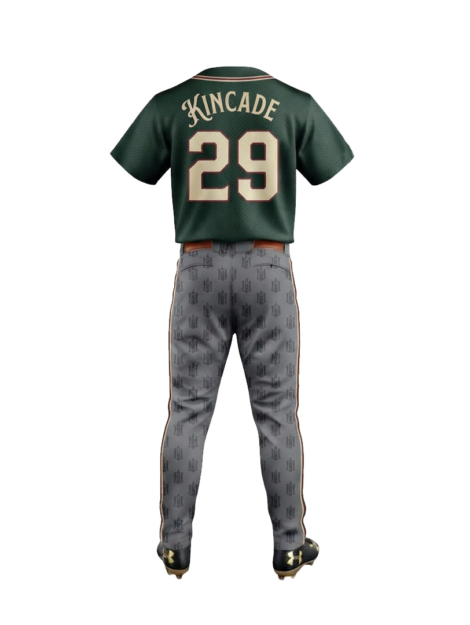 BASEBALL 07x copy