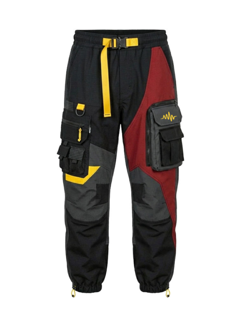 trouser 08 copy