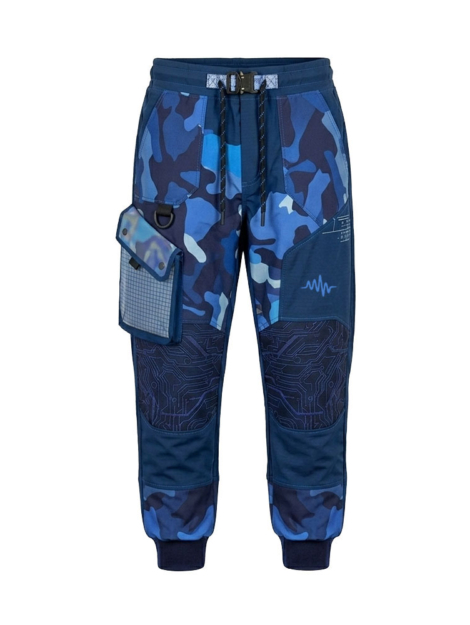 trouser 10 copy
