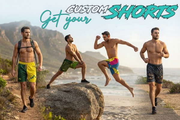 SHORTS copy